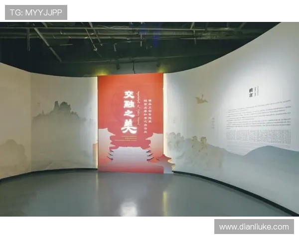 盐城姚明亮：探索地方文化与现代艺术交融的创新之路