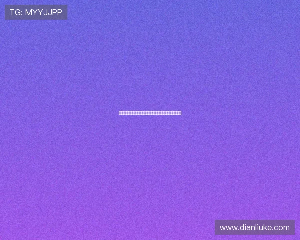 基德：詹姆斯突破所有纪录应被推崇为更伟大的篮球传奇