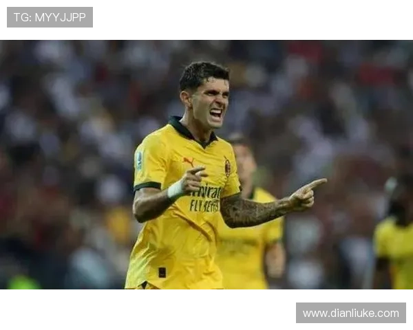 阿莱格里确认普利西奇与拉比奥特缺席至下个国际比赛日