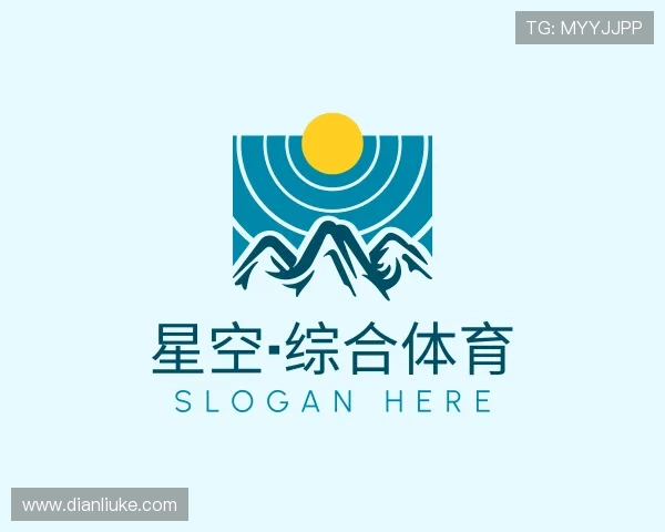 解读星空体育