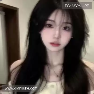詹若