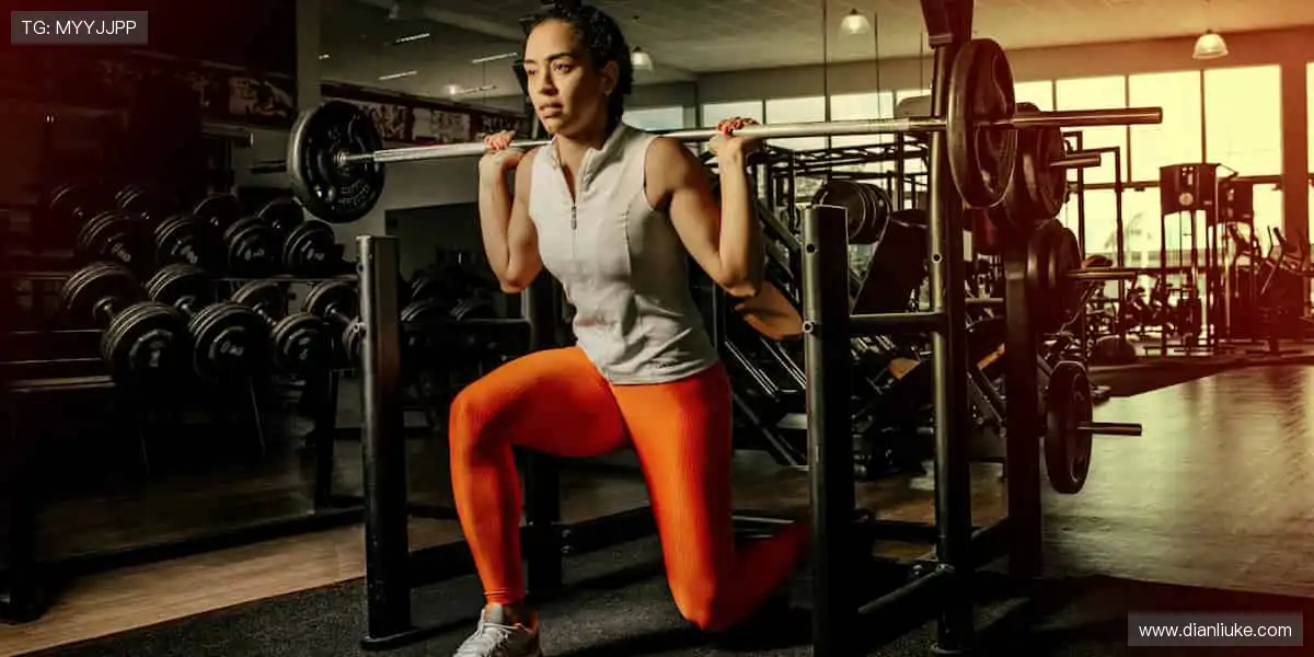 🏃‍♂️挑战极限，每一场赛事都是新的传奇！✨