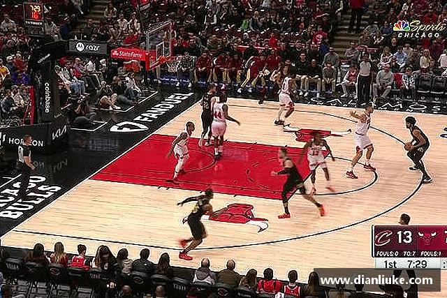 介绍必一运动官网